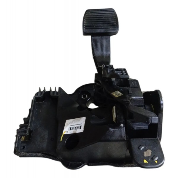 Pedal De Freio Jeep Renegade 2022