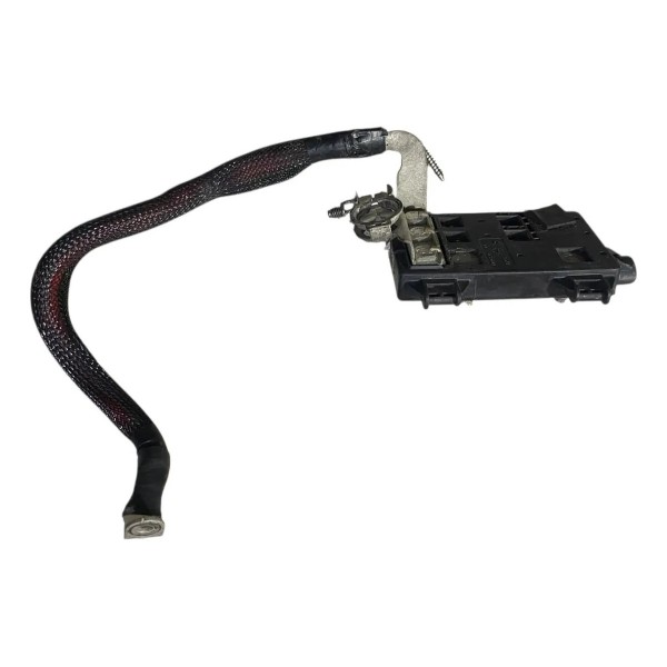 Cobo Positivo Bateria Fiat Toro Volcano 2.0 Diesel 2019 2020