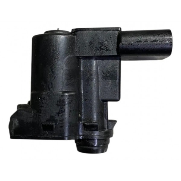 Motor Portinhola Tanque Toro Volcano 2.0 Diesel 2019 2020