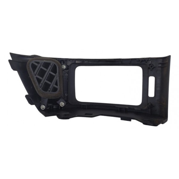 Moldura Difusor De Ar Ld Hyundai I30 2009 2012