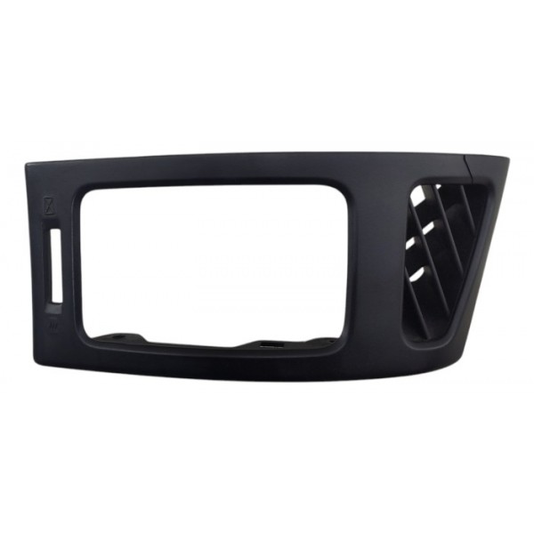 Moldura Difusor De Ar Ld Hyundai I30 2009 2012