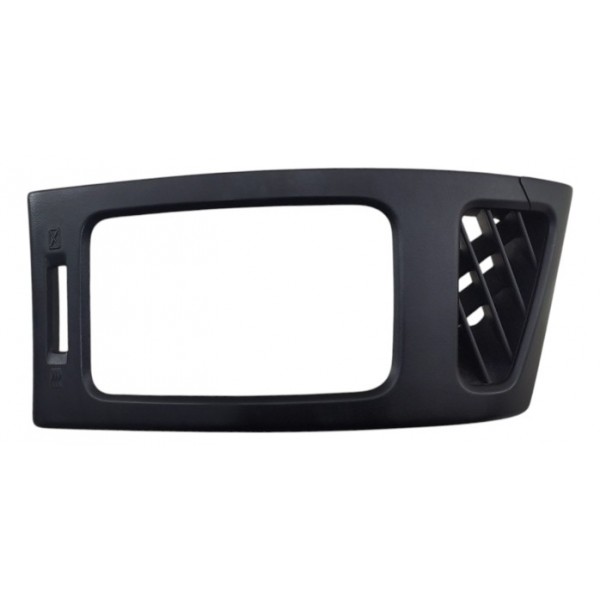 Moldura Difusor De Ar Ld Hyundai I30 2009 2012