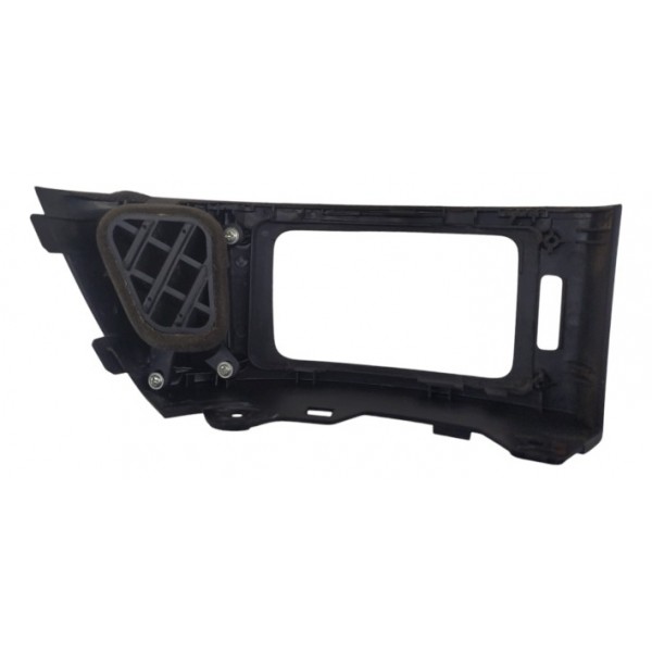 Moldura Difusor De Ar Ld Hyundai I30 2009 2012