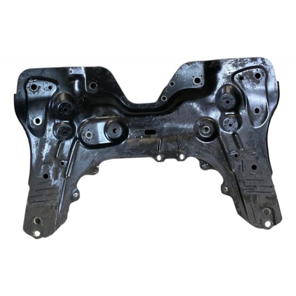 Agregado Diant Fiat Toro Volcano 2.0 Diesel At9 2019 2020