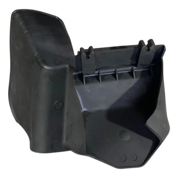 Capa Protetora Módulo Abs Fiat Toro Volcano 2.0 2020