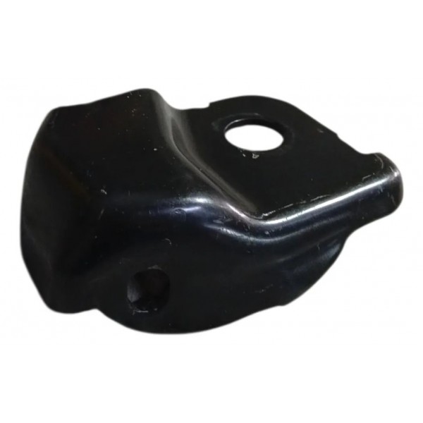 Suporte Parafuso Do Coxim Motor Fiat Toro 2020