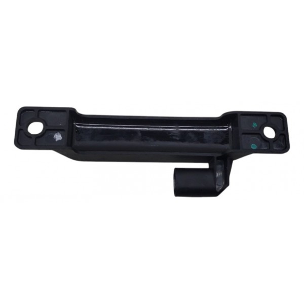 Sensor Keyless Gm Onix 2017 2024 Original