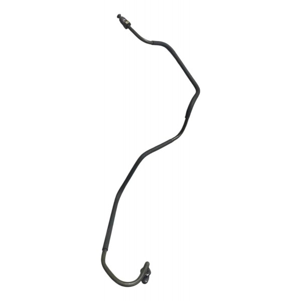 Cano Freio Direito Fiat Toro Volcano 2.0 Diesel At9 2020