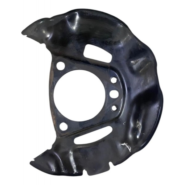 Espelho Disco Freio Diant Dir Onix Plus 10tat 2020
