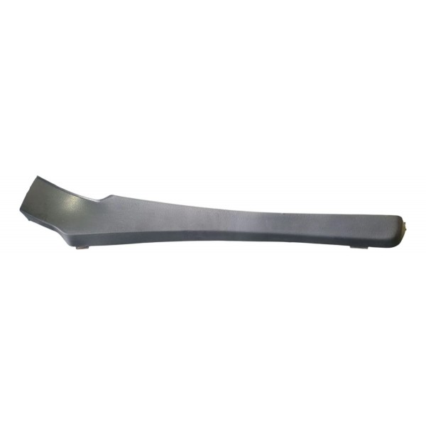 Moldura Acabamento Churrasqueira Esquerda Gm Onix 2020 A 25