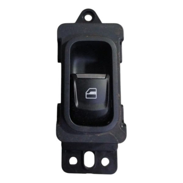 Botão Vidro Traseiro Esquerdo Gwm Haval H6 2024 2025