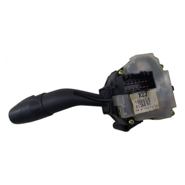 Chave De Seta Hyundai I30 2009 2012 Original