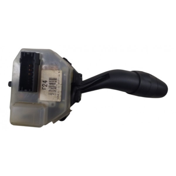 Chave De Seta Hyundai I30 2008 2012 Original