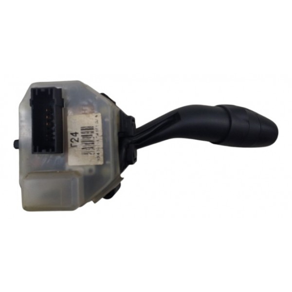 Chave De Seta Hyundai I30 2008 2012 Original