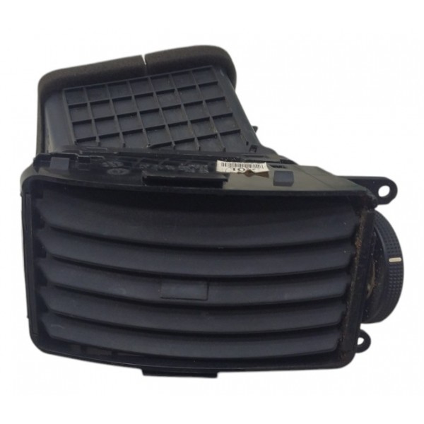 Difusor De Ar Le Hyundai I30 2009 2012 Original