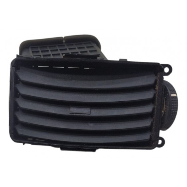 Difusor De Ar Le Hyundai I30 2009 2012 Original