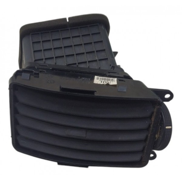 Difusor De Ar Le Hyundai I30 2009 2012 Original