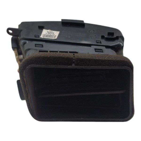 Difusor De Ar Le Hyundai I30 2009 2012 Original