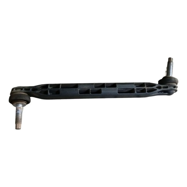 Bieleta Suspensão Dianteira Chevrolet Onix 2019 2020