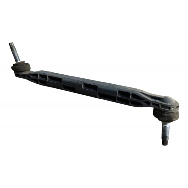 Bieleta Suspensão Chevrolet Onix Dianteiro 1.0 2019 2020