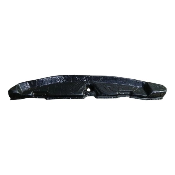Isolador Paralama Dianteiro Onix Direito 2020