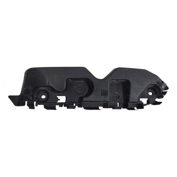 Guia Parachoque Dianteiro Ld Renault Duster 2012 2018