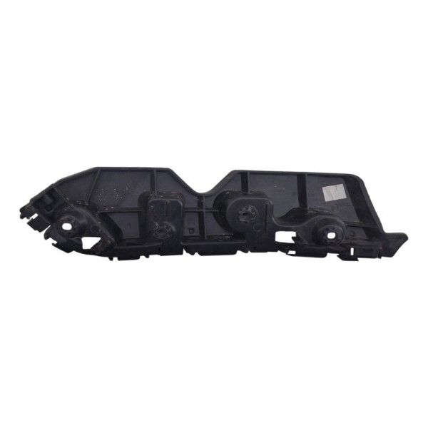 Guia Parachoque Dianteiro Ld Renault Duster 2012 2018