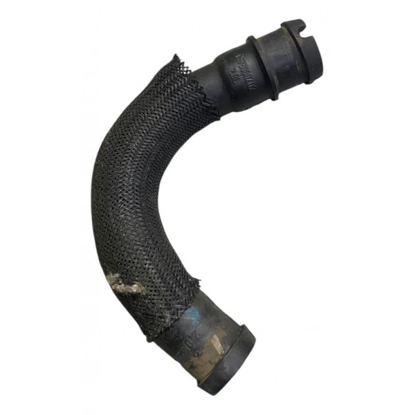 Mangueira Suspiro Fiat Toro Endur 1.3 Flex 2025
