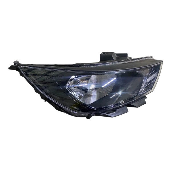 Farol Direito Hyundai Hb20 2024 2024 Direito/passageiro