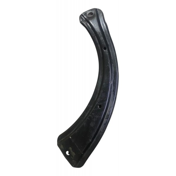 Suporte Longarina Direita Fiat Toro Endur 1.3 Flex 2025