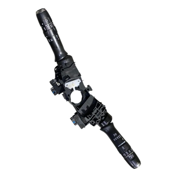 Chave De Seta Chery Tiggo5 Pro 2022 2023