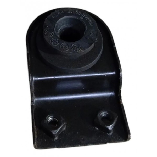 Suporte Coxim Superior Radiador Hyundai Creta 2021 2022