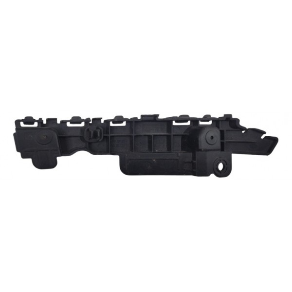 Guia Suporte Parachoque Dianteiro Le Gm Cruze 2012 2016