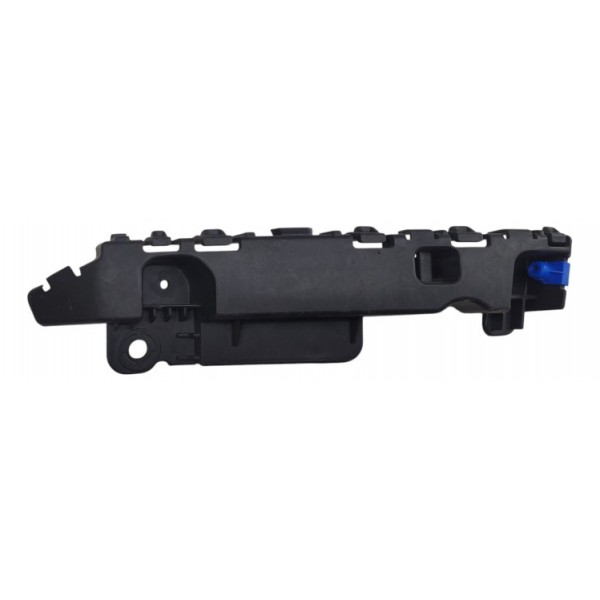 Guia Suporte Parachoque Dianteiro Le Gm Cruze 2012 2016