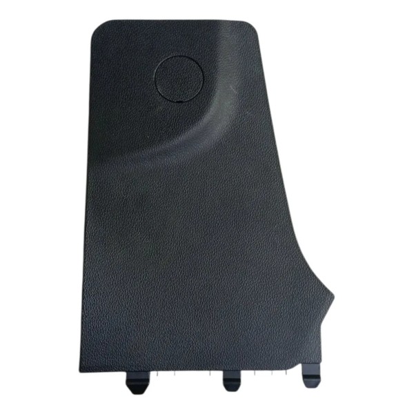 Moldura Console Central Chery Tiggo 5x Pro 2022 2023