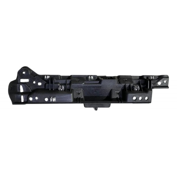 Suporte Porta Luvas Chery Tiggo5 Pro 2022 2023