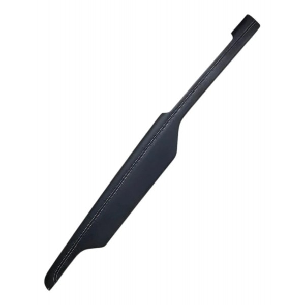 Moldura Painel Central Chery Tiggo5 Pro 2022 2023
