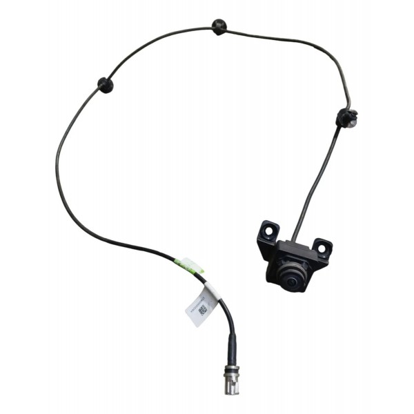 Câmera Frontal Chery Tiggo 5x Pro 2022 2023