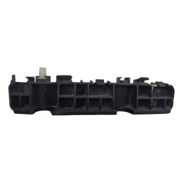 Guia Parachoque Dianteiro Le Hyundai Hb20 2012 2019
