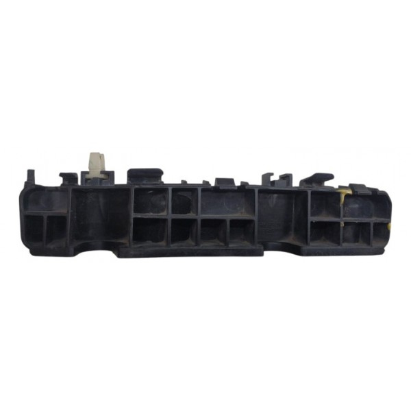 Guia Parachoque Dianteiro Le Hyundai Hb20 2012 2019
