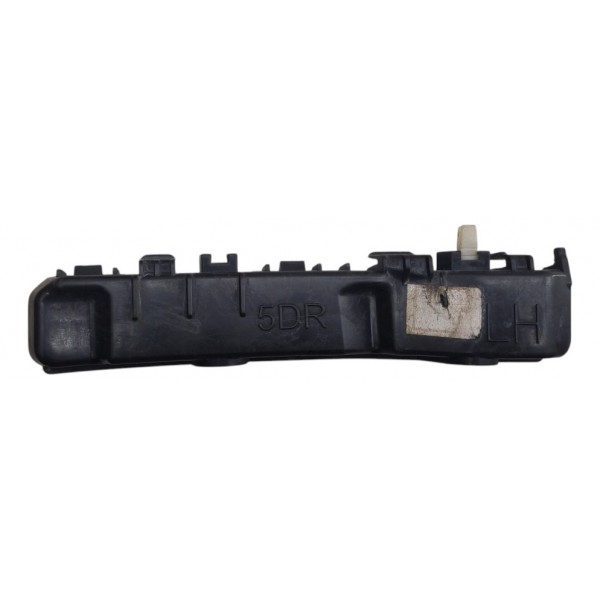 Guia Parachoque Dianteiro Le Hyundai Hb20 2012 2019