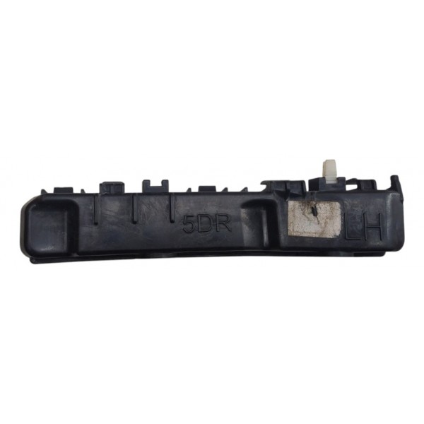 Guia Parachoque Dianteiro Le Hyundai Hb20 2012 2019