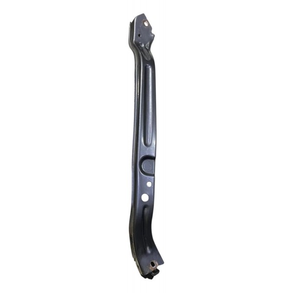 Suporte Farol Esquerdo Chery Tiggo5 Pro 2022 2023