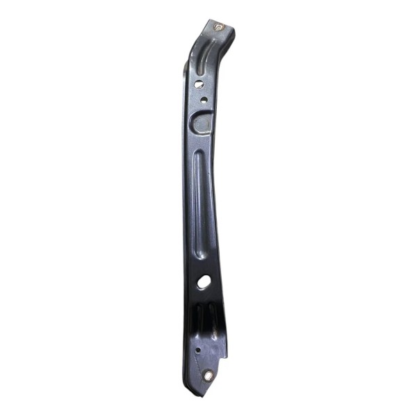 Suporte Farol Direito Chery Tiggo5 Pro 2022 2023