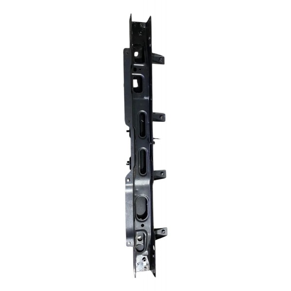 Travessa Painel Frontal Chery Tiggo5 Pro 2022 2023