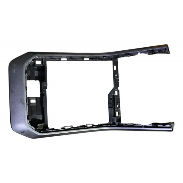 Moldura Console Central Chery Tiggo5 Pro 2022 2023
