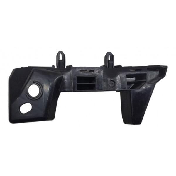 Guia Parachoque Dianteiro Ld Gm Onix 2020 2022 Original
