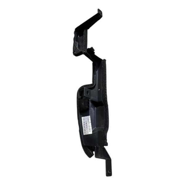 Defletor Radiador Direito Chery Tiggo5 Pro 2022 2023