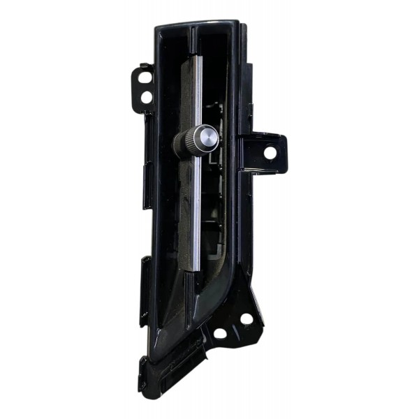 Difusor Ar Direito Chery Tiggo5 Pro 2022 2023