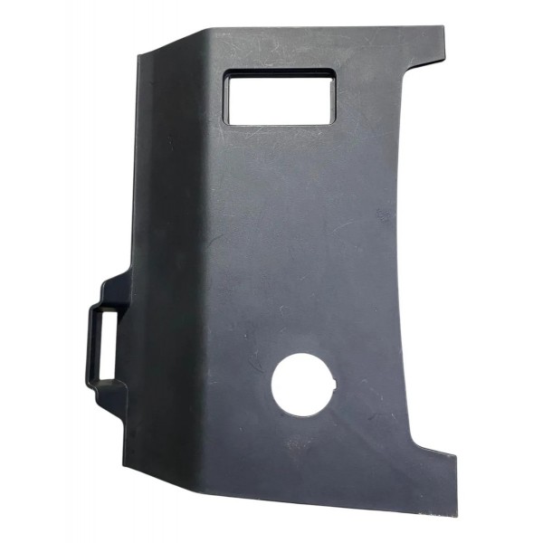 Moldura Tomada 12v Chery Tiggo5 Pro 2022 2023
